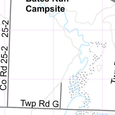 NCT NW OH-04 Preview 2