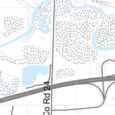 NCT NW OH-04 Preview 3