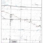 NCT NW OH-05 Preview 1