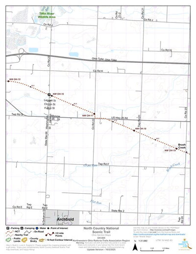 NCT NW OH-05 Preview 1