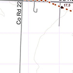 NCT NW OH-05 Preview 2