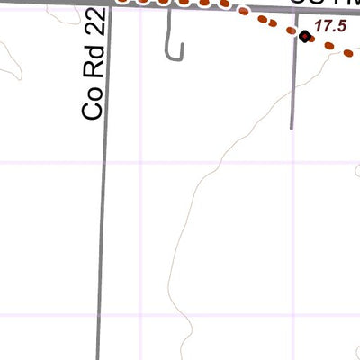 NCT NW OH-05 Preview 2