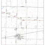 NCT NW OH-06 Preview 1