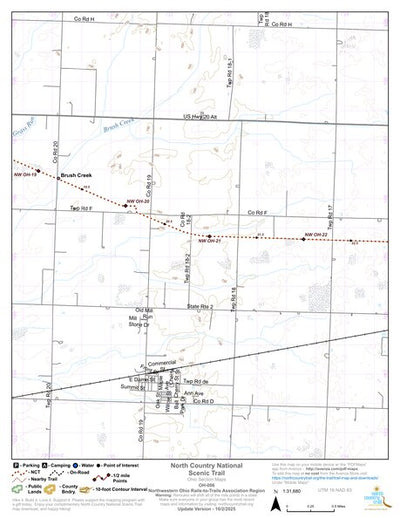 NCT NW OH-06 Preview 1