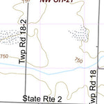 NCT NW OH-06 Preview 2