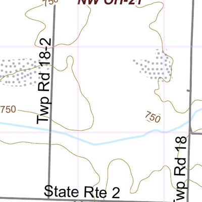 NCT NW OH-06 Preview 2