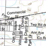 NCT NW OH-06 Preview 3