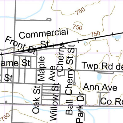 NCT NW OH-06 Preview 3