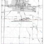 NCT NW OH-09 Preview 1