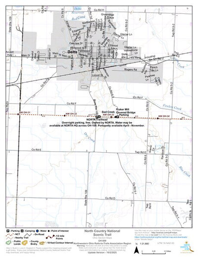 NCT NW OH-09 Preview 1