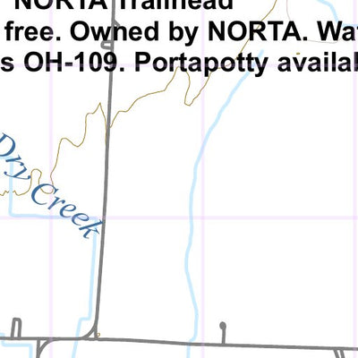 NCT NW OH-09 Preview 2