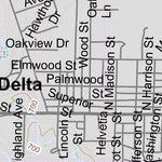 NCT NW OH-09 Preview 3