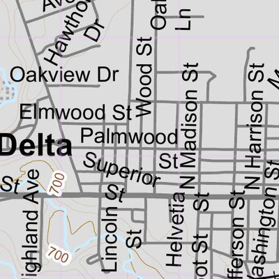 NCT NW OH-09 Preview 3