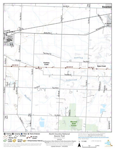NCT NW OH-10 Preview 1