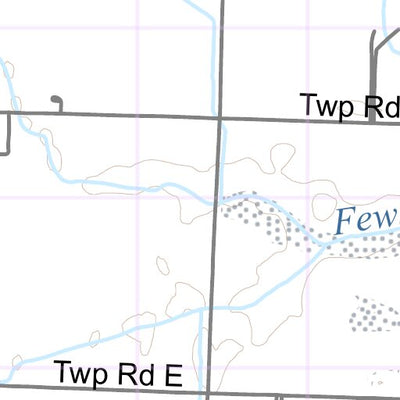 NCT NW OH-10 Preview 2