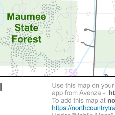 NCT NW OH-10 Preview 3
