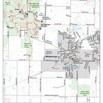 NCT NW OH-12 Preview 1