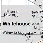 NCT NW OH-12 Preview 2