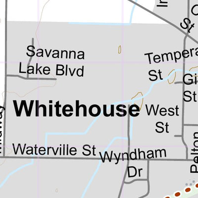 NCT NW OH-12 Preview 2