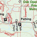 NCT NW OH-12 Preview 3