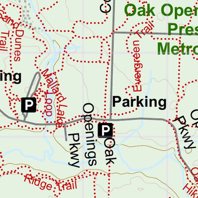 NCT NW OH-12 Preview 3