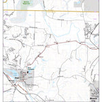 NCT OH E OH-001 Preview 1