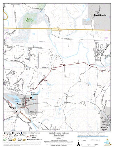 NCT OH E OH-001 Preview 1
