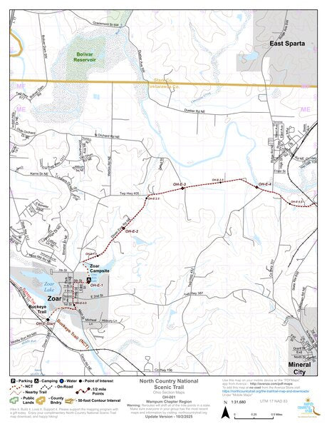 NCT OH E OH-001 Preview 1