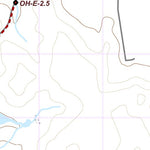 NCT OH E OH-001 Preview 2