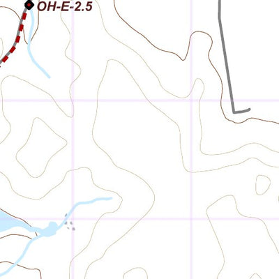 NCT OH E OH-001 Preview 2