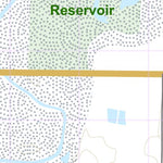 NCT OH E OH-001 Preview 3