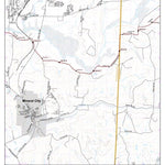 NCT OH E OH-002 Preview 1