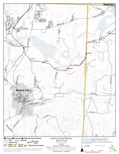 NCT OH E OH-002 Preview 1