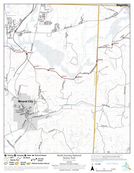 NCT OH E OH-002 Preview 1