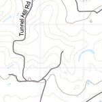 NCT OH E OH-002 Preview 2