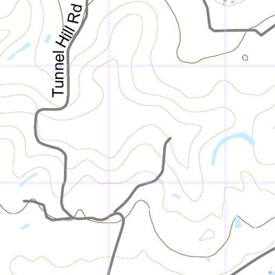 NCT OH E OH-002 Preview 2