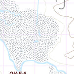 NCT OH E OH-002 Preview 3