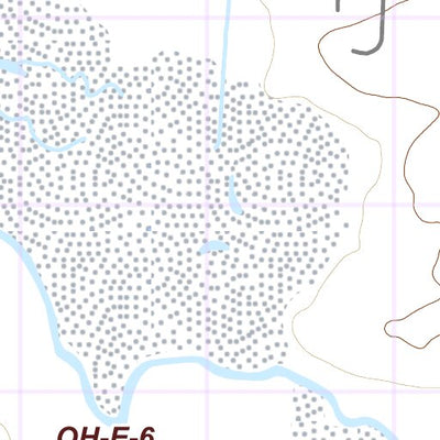 NCT OH E OH-002 Preview 3