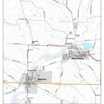 NCT OH E OH-003 Preview 1