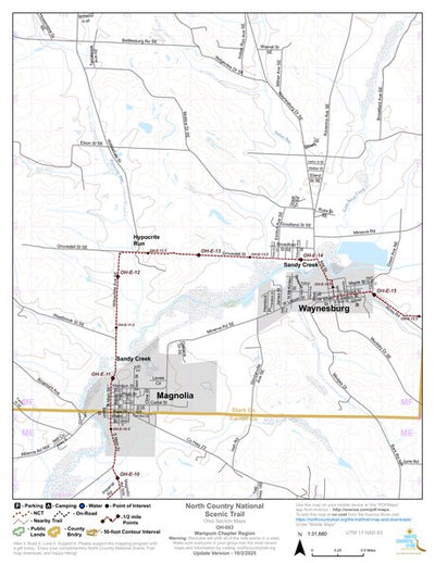 NCT OH E OH-003 Preview 1