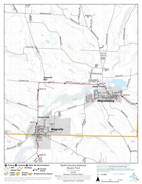 NCT OH E OH-003 Preview 1