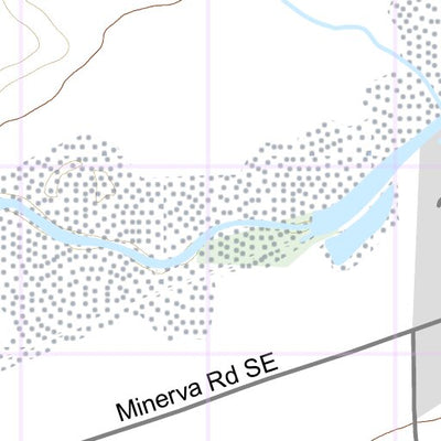 NCT OH E OH-003 Preview 2