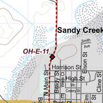 NCT OH E OH-003 Preview 3