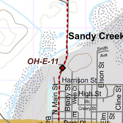 NCT OH E OH-003 Preview 3