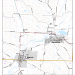 NCT OH E OH-003 Preview 1