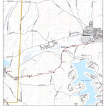 NCT OH E OH-004 Preview 1