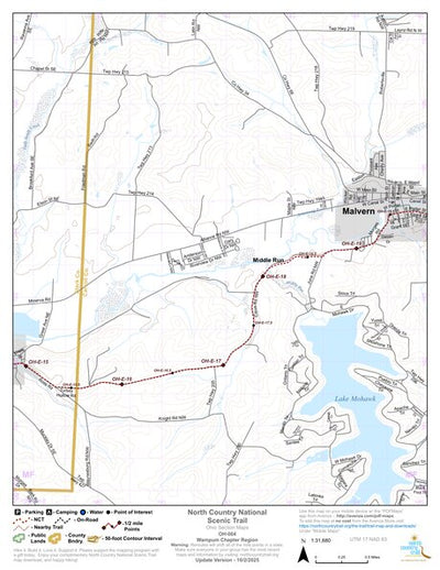 NCT OH E OH-004 Preview 1