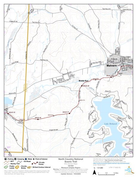 NCT OH E OH-004 Preview 1