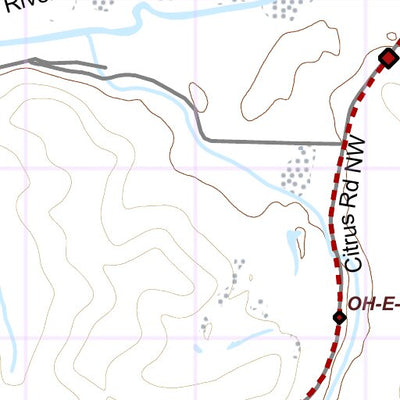 NCT OH E OH-004 Preview 2