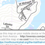 NCT OH E OH-004 Preview 3